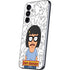 Bobs Burgers Tina Uhh Galaxy A54 5G Skin